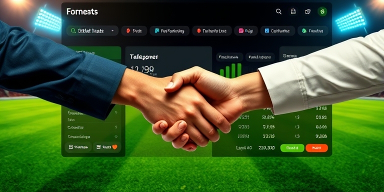 WinBuzz VIP APK Download affiliate program