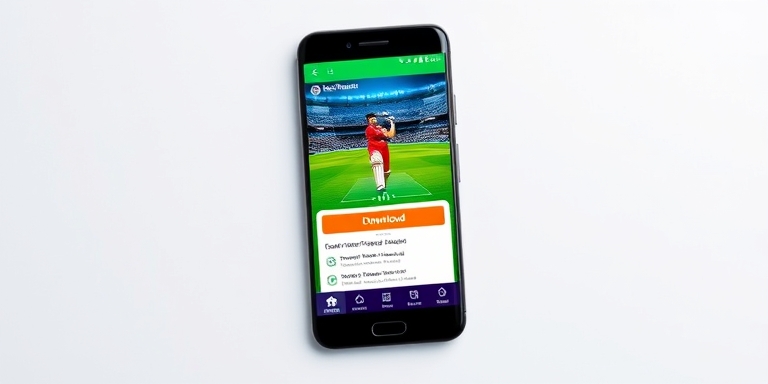 WinBuzz VIP APK Download app download