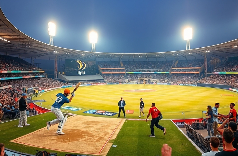 WinBuzz VIP APK Download fantasy cricket captain selection dashboard