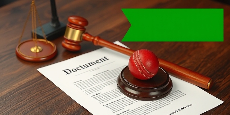 WinBuzz VIP APK Download legal status map