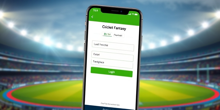 WinBuzz VIP APK Download login flow