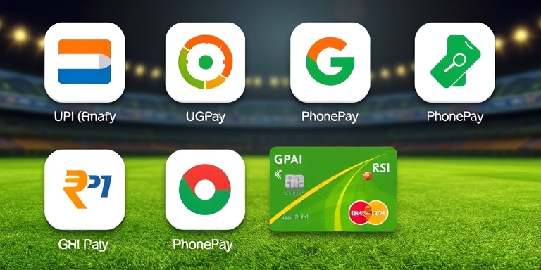 WinBuzz VIP APK Download payments