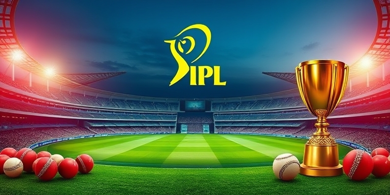WinBuzz VIP APK Download cricket contest banner